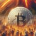 ‘First Citizen’ of Bitcoin City Leaves El Salvador After Waiting Over 2 Years for Its Construction