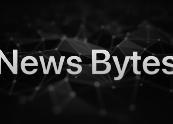 Bitcoin Core’s Latest Optech Newsletter Urges Upgrade to Version 25.0, Discusses New Vulnerability Disclosure Policy