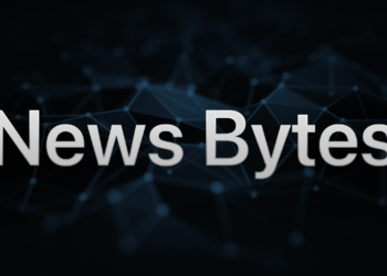Solana Launches Mainnet Beta v1.18.15 Upgrade to Address Network Stability