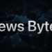 Solana Launches Mainnet Beta v1.18.15 Upgrade to Address Network Stability