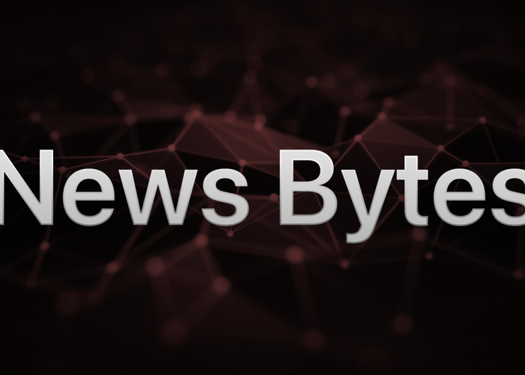 Keith Gill Boosts Gamestop Stake, Becomes Fourth Largest Shareholder