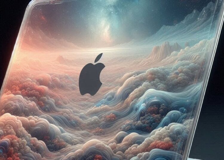 Pantera Capital Calls Solana the ‘Mac OS of Blockchains,’ Highlights Architecture Benefits and Growing Adoption