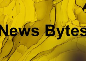BNB Soars to New Heights: Hits New All-Time High of $708