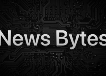 Binance Confirms Mastercard and Visa Support for Crypto Purchases but No Binance Credit Card Issued