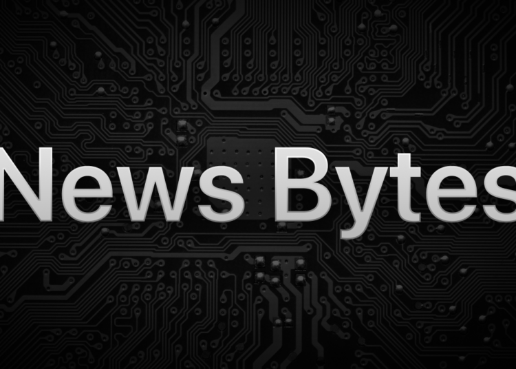 Binance Confirms Mastercard and Visa Support for Crypto Purchases but No Binance Credit Card Issued