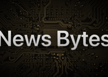 Ethereum to Introduce Extensive Pectra Upgrade in Q1 2025