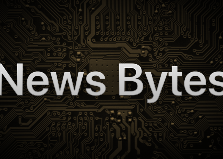 Ethereum to Introduce Extensive Pectra Upgrade in Q1 2025