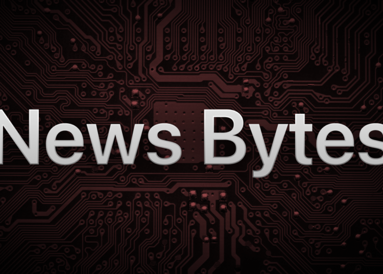 Singapore’s National Goalkeeper, Hassan Sunny, Appointed as Chief Security Officer for HTX Global and TRON