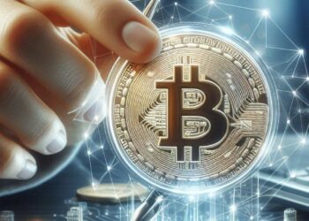 Former Coinbase Business Developer: ‘There Wasn’t a Long-Term Case for Bitcoin Payments’