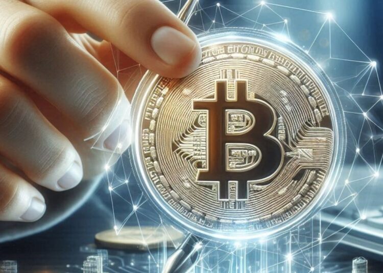 Former Coinbase Business Developer: ‘There Wasn’t a Long-Term Case for Bitcoin Payments’