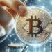 Former Coinbase Business Developer: ‘There Wasn’t a Long-Term Case for Bitcoin Payments’