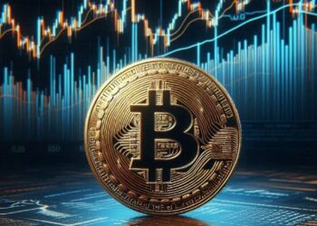 VC Billionaire Chamath Palihapitiya Explains the $500,000 Bitcoin Case: Countries Will Become Dual Currency
