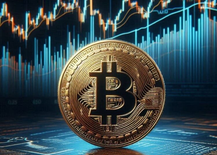 VC Billionaire Chamath Palihapitiya Explains the $500,000 Bitcoin Case: Countries Will Become Dual Currency