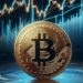 VC Billionaire Chamath Palihapitiya Explains the $500,000 Bitcoin Case: Countries Will Become Dual Currency