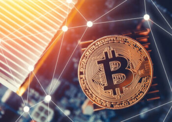 BitTorrent Unveils BTFS Protocol v3.0 Beta with Enhanced Security Features