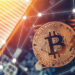 BitTorrent Unveils BTFS Protocol v3.0 Beta with Enhanced Security Features