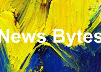 ERC-6900 Website Launches, Co-Authored by Ethereum Foundation, Alchemy, Circle and Quantstamp