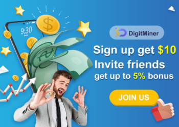 6 Ways to Make Money Fast with Crypto in 2024