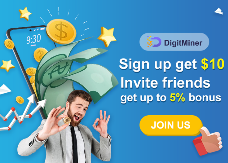 6 Ways to Make Money Fast with Crypto in 2024