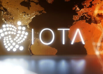 IOTA Announces Major Leadership Changes to Drive Future Growth