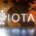 IOTA Announces Major Leadership Changes to Drive Future Growth