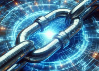 Solana Introduces Blinks, Brings Blockchain to the Web2 Space