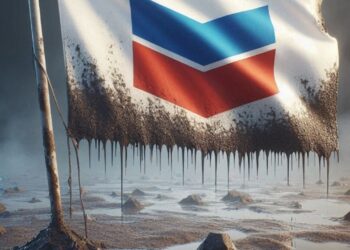 Defi Education Fund on Chevron Doctrine Overruled: ‘It Opens a New Chapter in the Battle for Clear Regulations’