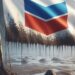 Defi Education Fund on Chevron Doctrine Overruled: ‘It Opens a New Chapter in the Battle for Clear Regulations’