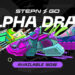 FSL Launches Sneaker Alpha Draw for STEPN GO, New Social-Lifestyle App