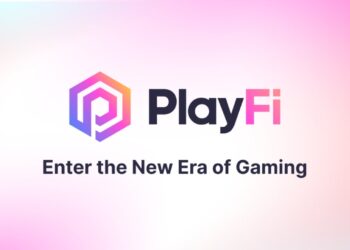 PlayFi Announces Strategic Alliances & Integrations with Four Industry Leaders to Enhance Gaming Innovation Through AI and Web3