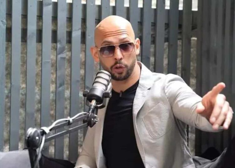 Andrew Tate and Iggy Azalea Accused of Insider Trading in Meme Coin Promotions