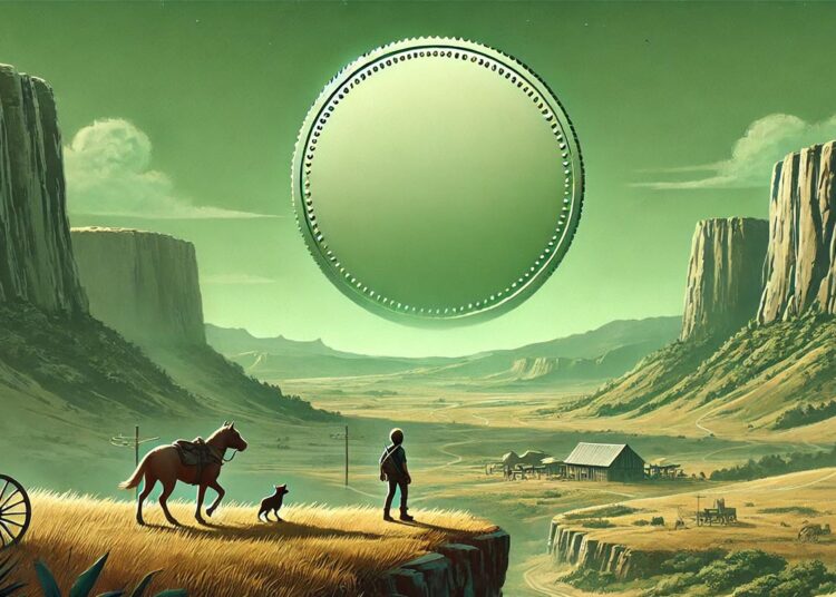 Crypto Exchange Coinbase Announces Support for Altcoin That Pulled Off 900% Rally This Year