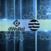 dWallet Network Brings Multi-Chain Zero Trust Protocols to Aptos Blockchain