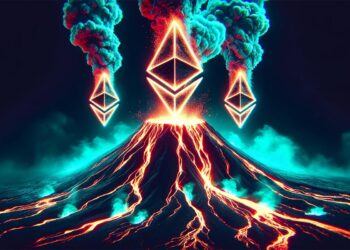 Trader Who Nailed 2022 BTC Collapse Predicts Ethereum Rally, Says Bullish Continuation in Sight for Crypto Market