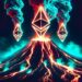 Trader Who Nailed 2022 BTC Collapse Predicts Ethereum Rally, Says Bullish Continuation in Sight for Crypto Market