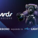ApeBond Expands to LightLink: Revolutionizing DeFi Bonds with Gasless Transactions
