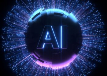 Elliptic Warns AI-Driven Crypto Crime is Only Just Begining: Report