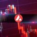 Why Has Avalanche’s (AVAX) Price Tanked to a Six-Month Low?
