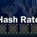 Bitfarms (BITF) Reports Significant Hashrate Increase and Operational Expansion