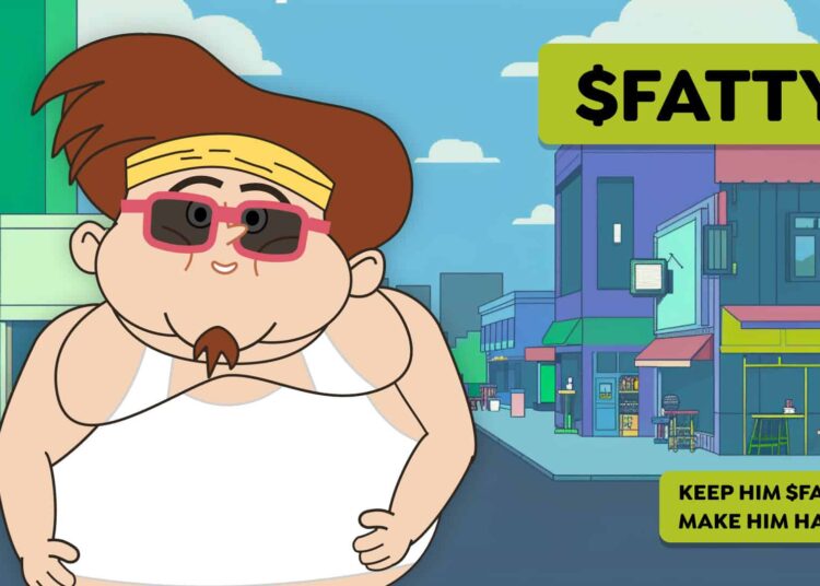 Why FatBoy Could Be Your 2024 Gaming Must-Have