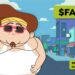 Why FatBoy Could Be Your 2024 Gaming Must-Have