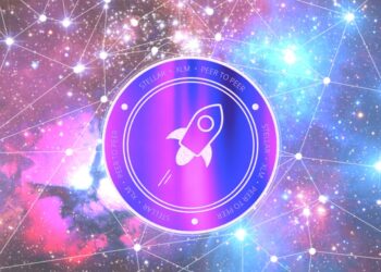 Stellar (XML) Cash-to-DeFi Challenge Highlights Innovative Financial Solutions at Consensus X EasyA 2024 Hackathon