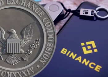 Court Ruling a Major Blow to SEC in BNB Coin Case