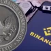 Court Ruling a Major Blow to SEC in BNB Coin Case