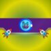 This Frog-Themed Meme Coin Eyes a New ATH After a 30% Daily Surge: Details