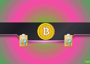 Here’s Why Bitcoin (BTC) May Hit Another ATH This Year: Analysts