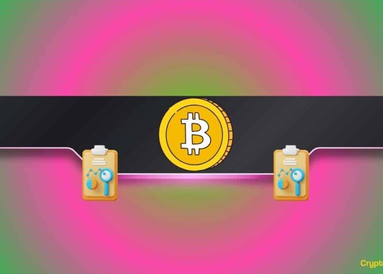 Here’s Why Bitcoin (BTC) May Hit Another ATH This Year: Analysts