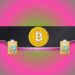 Here’s Why Bitcoin (BTC) May Hit Another ATH This Year: Analysts