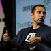 The Visionary Behind Crypto and Tech Innovations