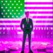 US Presidential Memecoins Rise and Fall Following First Trump-Biden Debate